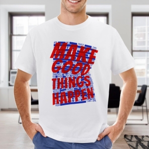 (White)3d Printing Short Sleeve Retro Style Men's Clothing Anime Short Sleeve