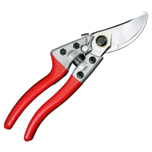 Professional garden tools thickened SK5 tree shears strong garden pruning scissors high quality potted pruning shears