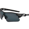 （Buy 1 Get 1 Free）New sunglasses Fashion outdoor riding glasses Fashion cross-border protective glasses Simple Sunglasses wholesale