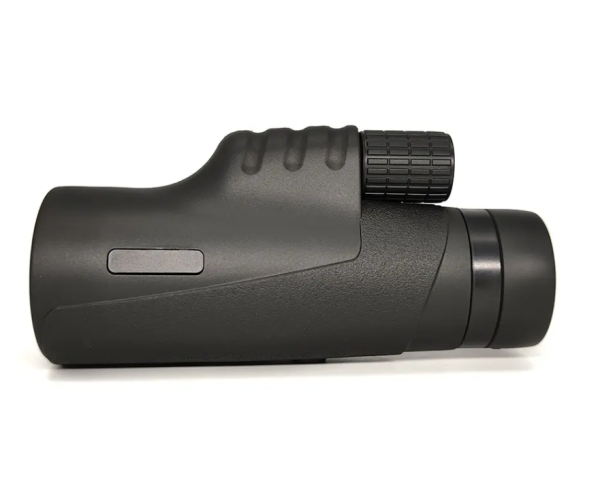 1 High Definition Monocular Telescope 10X50 Waterproof Mini Portable Zoom 10X Scope For Watch Hunting