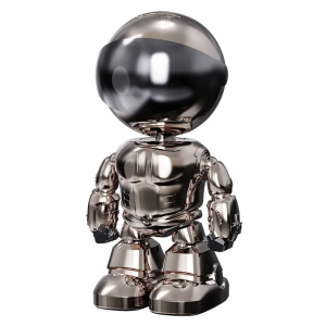 IP WiFi Camera 1080P HD Auto Tracking CCTV Surveillance Network Smart Camera with Smart APP IP WiFi Camera 1080P HD Auto Tracking CCTV Surveillance Network Smart Camera with Smart APP