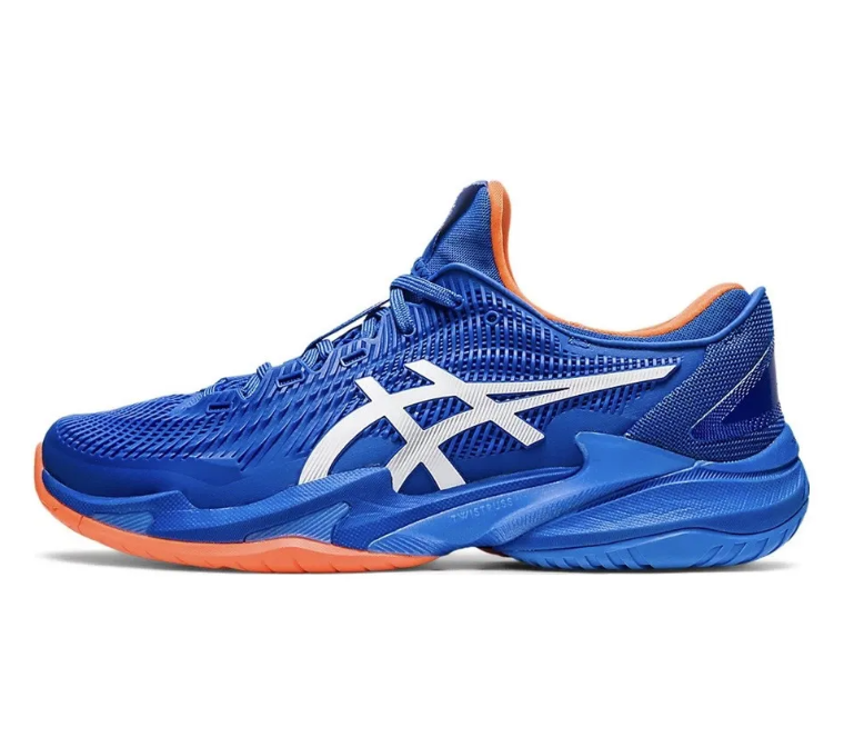 mens tennis shoes sneakers