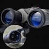Binocular autofocus telescope High power night vision fixed focus portable concert Little Paul telescope