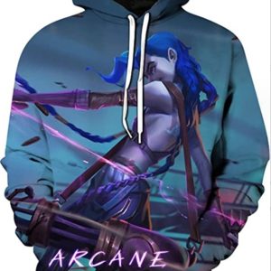 Sweatshirt Hoodies Sweatshirt for Couples Clothes Anime 3D Print Autumn Men and Women Sweatshirt Hoodies Sweatshirt for Couples Clothes Anime 3D Print Autumn Men and Women