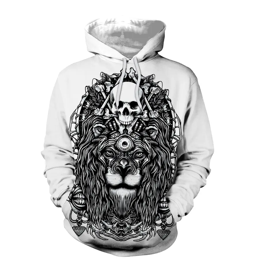 Cheap Price Custom Design Breathable Running Wear Sweat Shirts Hoodies For Men And Women