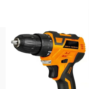 20V corded best electric drill driver cheap small electric drill 2000mah electric drill mini portable