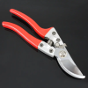 Professional garden tools thickened SK5 tree shears strong garden pruning scissors high quality potted pruning shears
