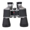 Binocular autofocus telescope High power night vision fixed focus portable concert Little Paul telescope