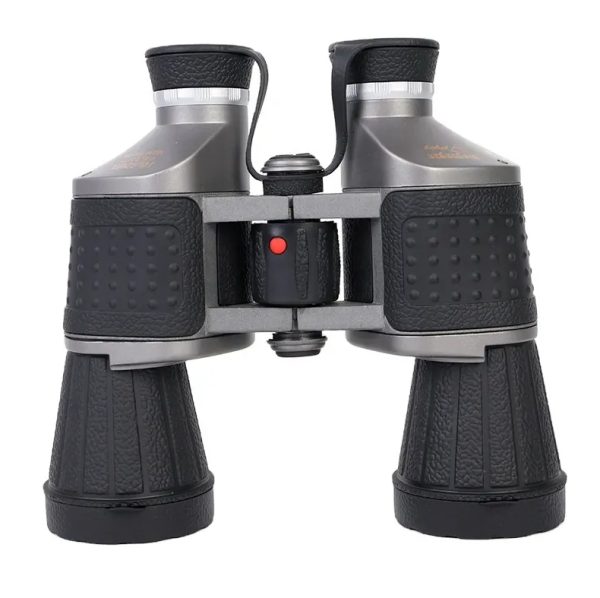 Binocular autofocus telescope High power night vision fixed focus portable concert Little Paul telescope Binocular autofocus telescope High power night vision fixed focus portable concert Little Paul telescope