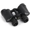 binoculars 8X30 all-metal high power low light night vision telescope binoculars