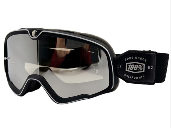 Steampunk Copper Glasses Vintage Biker Eyewear Goggles Windproof s Retro Motorcycle Cycling Glasses Motocross