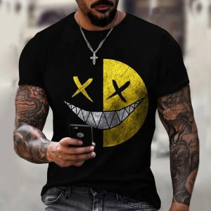t shirt printing 3D Printed T Shirt Men BACKWOODS Cigar O-neck Male tshirt men's t-shirts t shirt printing 3D Printed T Shirt Men BACKWOODS Cigar O-neck Male tshirt men's t-shirts