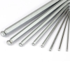 9PCS Metric Hex Key Set Allen Key Set Hexagon Head Ball Head L Shape Wrench Set