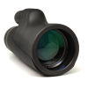 3 High Definition Monocular Telescope 10X50 Waterproof Mini Portable Zoom 10X Scope For Watch Hunting