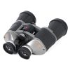 Binocular autofocus telescope High power night vision fixed focus portable concert Little Paul telescope