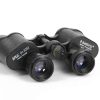 binoculars 8X30 all-metal high power low light night vision telescope binoculars