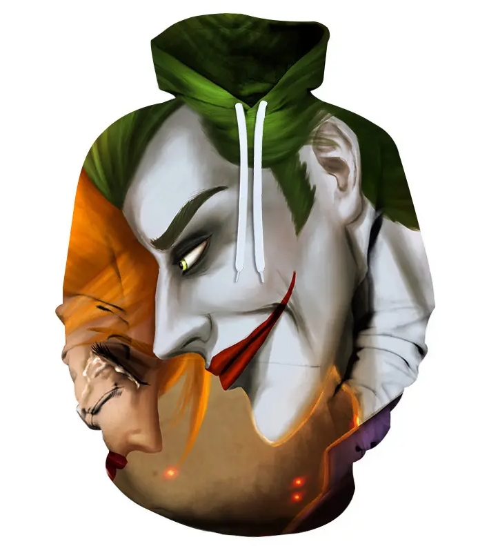 High Quality Pullover Hoodies For Men Sublimation Hoodies