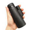 4 High Definition Monocular Telescope 10X50 Waterproof Mini Portable Zoom 10X Scope For Watch Hunting
