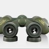 Type 99 Binocular telescope high-definition low-light night vision binoculars for camping outdoor adults exploration tools