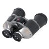 Binocular autofocus telescope High power night vision fixed focus portable concert Little Paul telescope