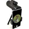 5 High Definition Monocular Telescope 10X50 Waterproof Mini Portable Zoom 10X Scope For Watch Hunting
