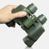 Type 99 Binocular telescope high-definition low-light night vision binoculars for camping outdoor adults exploration tools