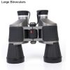 Binocular autofocus telescope High power night vision fixed focus portable concert Little Paul telescope