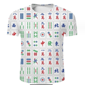 New Men's SportsT-shirt Solid Color Plus Printing Men's T-shirt With Round Neck New Men's SportsT-shirt Solid Color Plus Printing Men's T-shirt With Round Neck