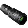 Monocular Telescope 16x52 Long range HD Spotting Scope Super Zoom Monocular Optical sight For Camping Fishing