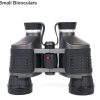 Binocular autofocus telescope High power night vision fixed focus portable concert Little Paul telescope