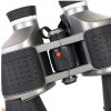 Binocular autofocus telescope High power night vision fixed focus portable concert Little Paul telescope