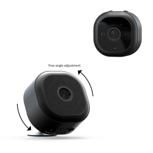 Mini Wireless Camera Small Cam with Motion Detection Night Vision Loop Recording Micro Nanny Cam Cop Pet Camera Indoor outdoor Mini Wireless Camera Small Cam with Motion Detection Night Vision Loop Recording Micro Nanny Cam Cop Pet Camera Indoor outdoor