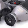 Binocular autofocus telescope High power night vision fixed focus portable concert Little Paul telescope