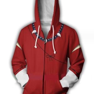 Streetwear Anime Hoodies Graphic Pullover Cheap Printed Sweatshirts Halloween Hoodie Streetwear Anime Hoodies Graphic Pullover Cheap Printed Sweatshirts Halloween Hoodie
