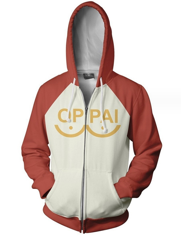High Quality Cheap Pullover Hoodie Oversized Good Price sublimation hoodie
