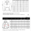 (Tiger 3D Printing)Hoodie Sweatshirt Men Women Pullover Hoody Tops Casual Sportswear Tops