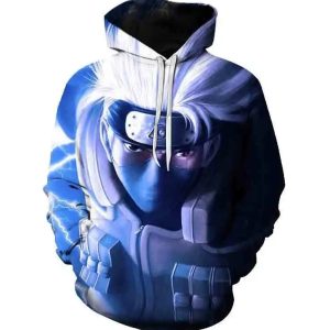 100% polyester hoodies quick dry men sublimation hoodies polyester(Cartoon)