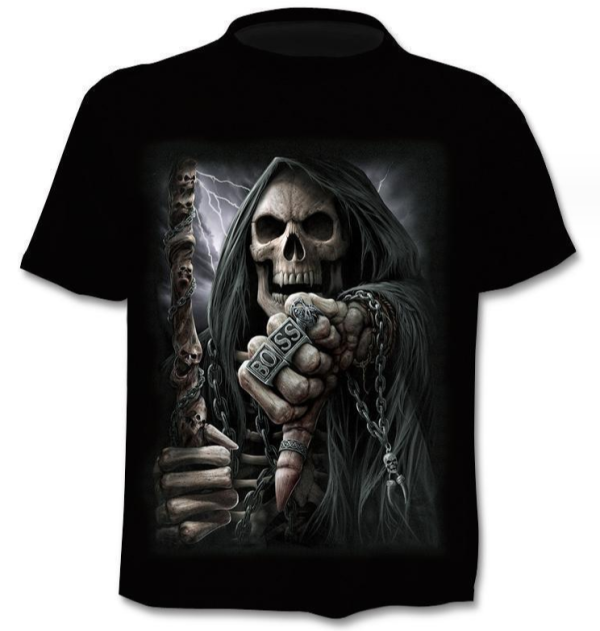 3d Sublimation Digital Logo Printing Men Anime T Shirt Graphic T Shirts In Bulk