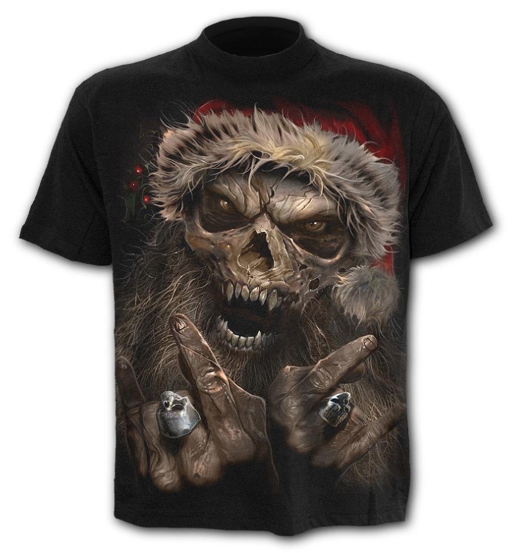 Fashion 3d Print Dragon Womens Mens Casual Short Sleeve T Shirt