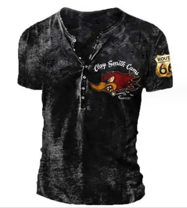 696 t-Shirts for Men 3D Print Patriots Dickey Flag Shirt Adults with Short Sleeves